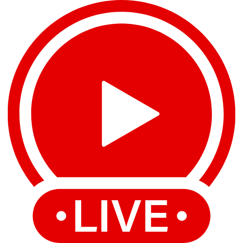 Online Video Chat Porn | Live Webcam Shows & Interactive Adult Entertainment